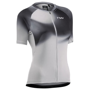 Maglia donna Force Evo Jersey