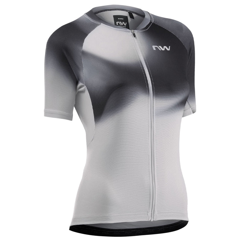 Maglia donna Force Evo Jersey