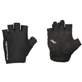Guanti Active Max