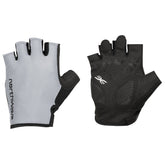 Guanti Active Max