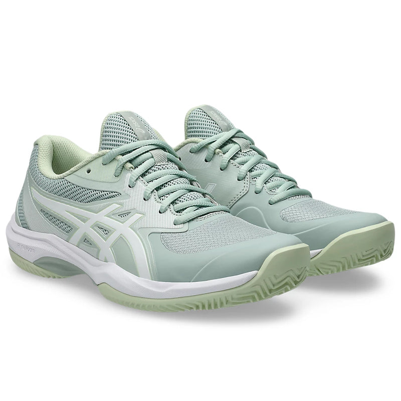 Scarpe donna Game FF Clay/OC