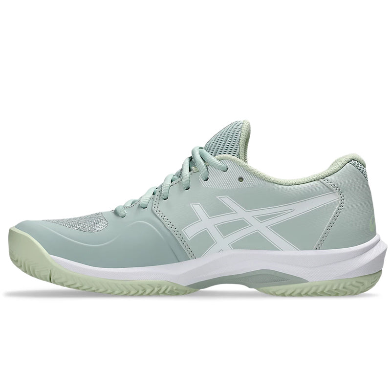 Scarpe donna Game FF Clay/OC