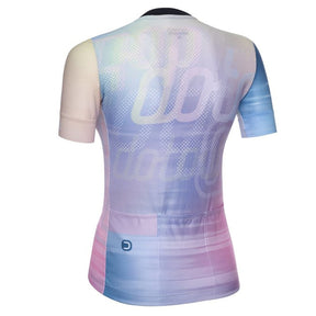 Maglia donna Crew