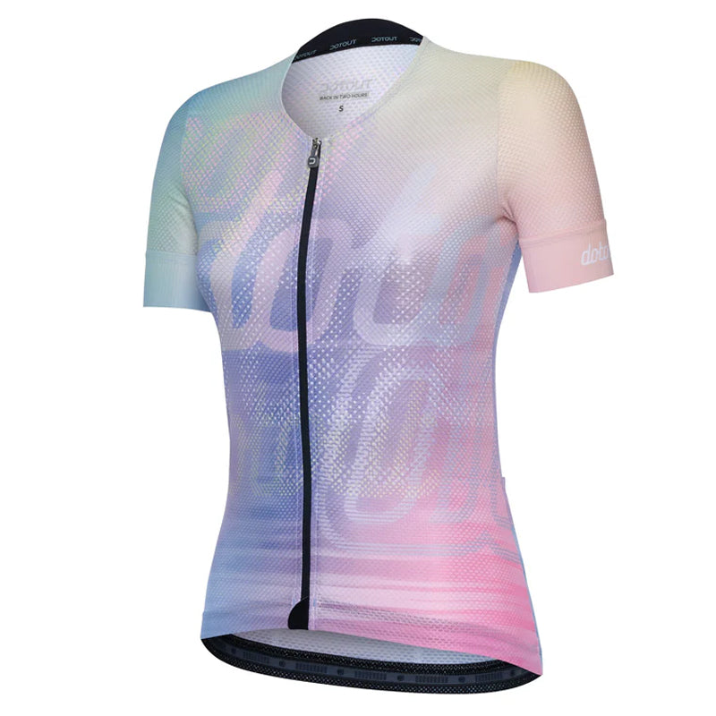Maglia donna Crew