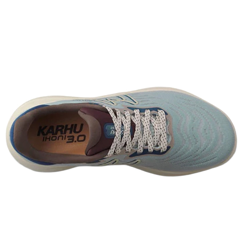 Scarpe donna Ikoni 3.0