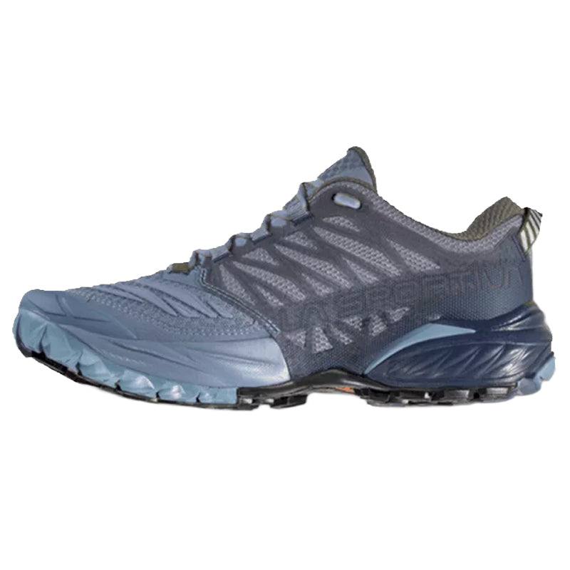 Scarpe donna Akasha II