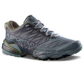 Scarpe donna Akasha II