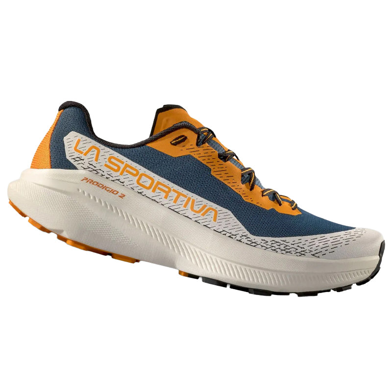 La Sportiva Prodigio 2