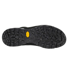 Scarponi uomo Mescalito TRK 2 GTX