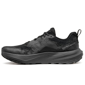 Scarpe donna Golden Gate LT