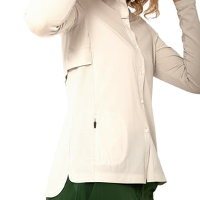 Camicia donna Ulli