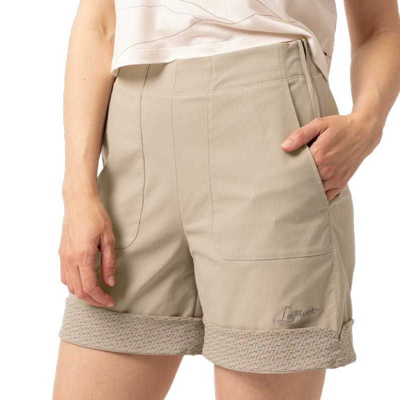 Pantaloncino donna Celine