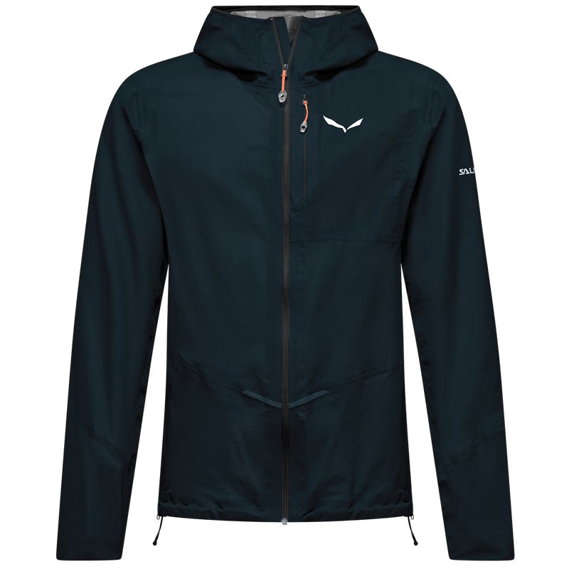 Giacca uomo Pedroc 2 Powertex 2.5 Layers Light