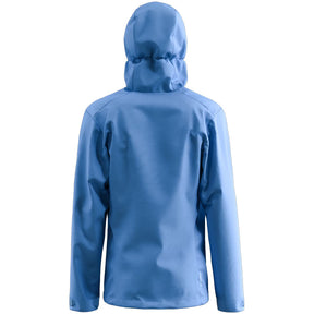 Giacca donna Puez 2.5L Powertex