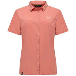 Camicia donna Puez