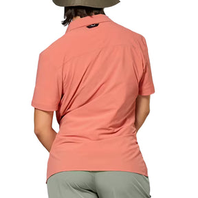 Camicia donna Puez