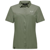 Camicia donna Puez