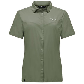Camicia donna Puez