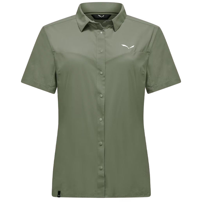 Camicia donna Puez