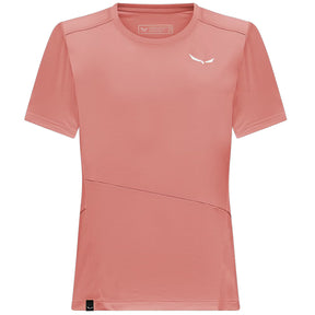 T-shirt donna Puez Sporty Dry'Ton