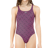 Costume donna Kris