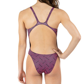 Costume donna Kris