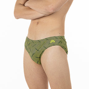 Slip uomo Nix