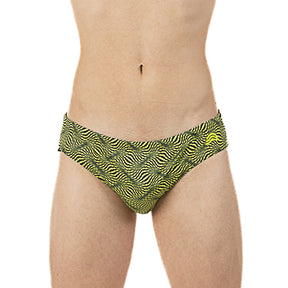 Slip uomo Nix