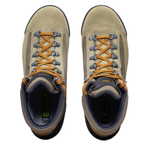 Scarponi uomo Slope Original GTX