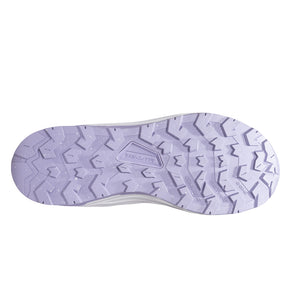 Scarpe donna Aira V-Light GTX