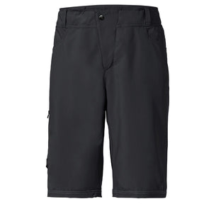 Pantaloncino uomo Ledro