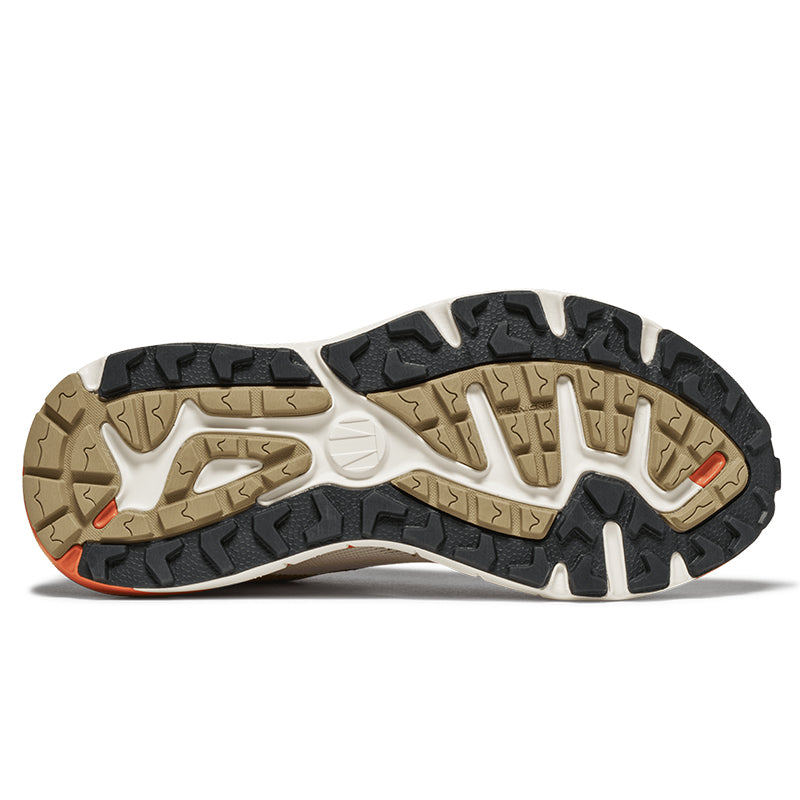 Scarpe uomo Pyrox Hybrid