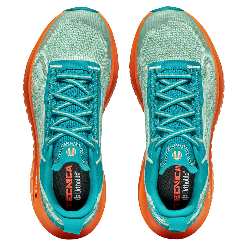 Scarpe donna Pyrox Hybrid