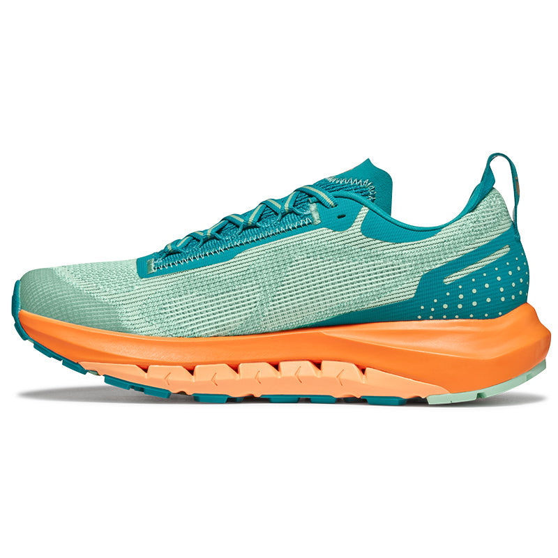Scarpe donna Pyrox Hybrid