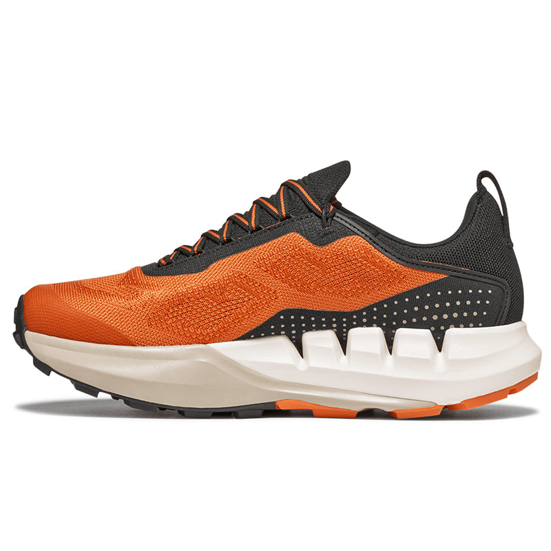 Scarpe uomo Pyrox Xplore