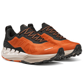 Scarpe uomo Pyrox Xplore
