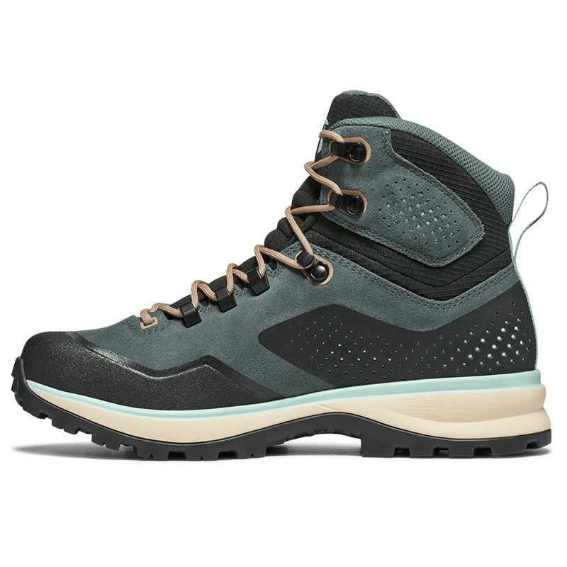Scarponi donna Forge TRK GTX