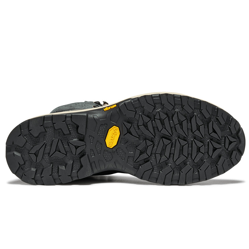 Scarponi donna Forge TRK GTX
