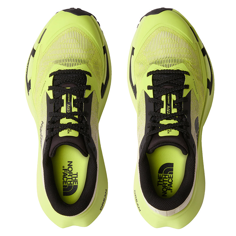 Scarpe uomo Vectiv Enduris 4