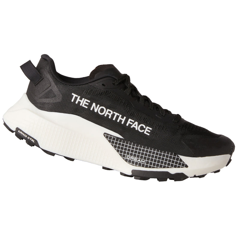 Altamesa 500 V2