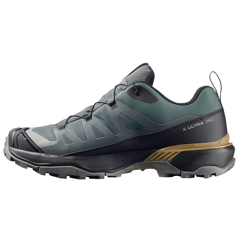 Scarpe uomo X Ultra 360 GTX