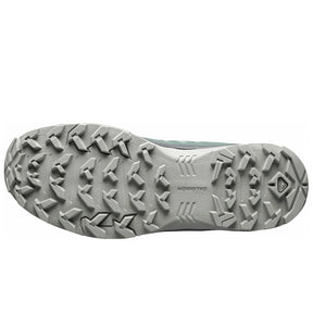 Scarpe donna Extend 2 GTX