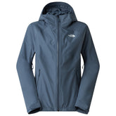 Giacca donna Diablo Dynamic DryVent