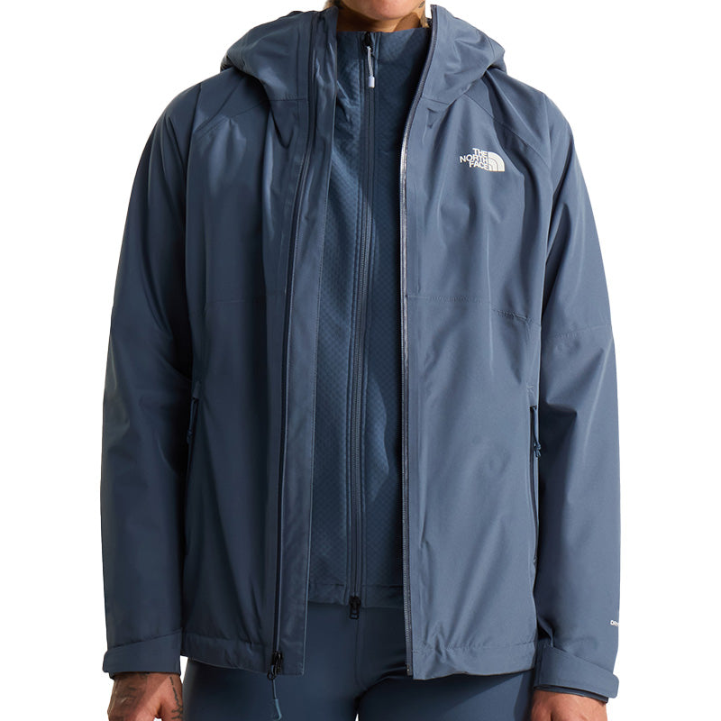 Giacca donna Diablo Dynamic DryVent