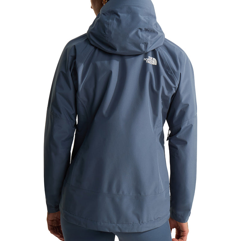 Giacca donna Diablo Dynamic DryVent