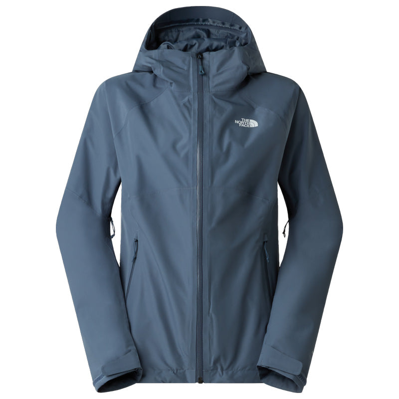 Giacca donna Diablo Dynamic DryVent