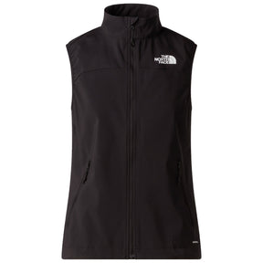 Gilet donna Nimble 2.0