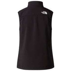 Gilet donna Nimble 2.0