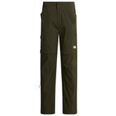Pantalone donna Exploration