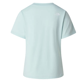 T-Shirt donna Flex